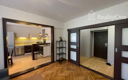 Košická - 2-izb. byt