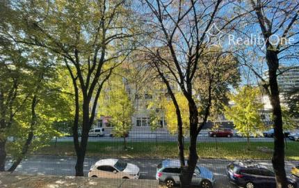 Košická - 2-izb. byt