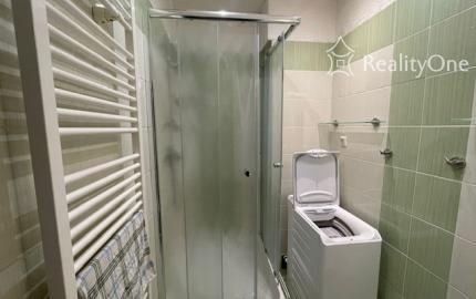 Košická - 2-izb. byt