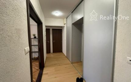 Košická - 2-izb. byt