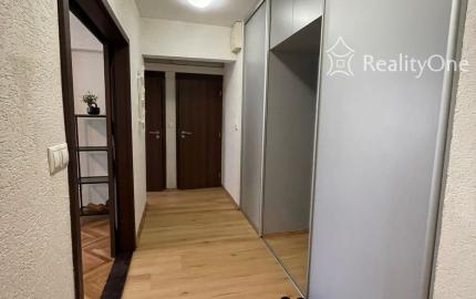 Košická - 2-izb. byt