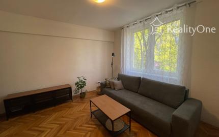 Košická - 2-izb. byt