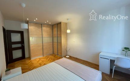 Košická - 2-izb. byt