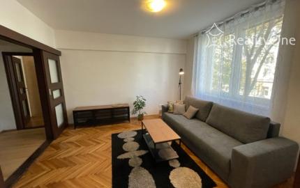 Košická - 2-izb. byt