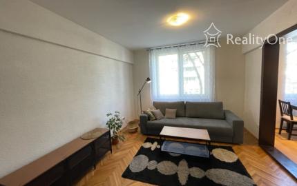 Košická - 2-izb. byt