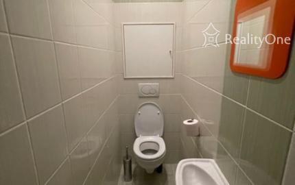 Košická - 2-izb. byt