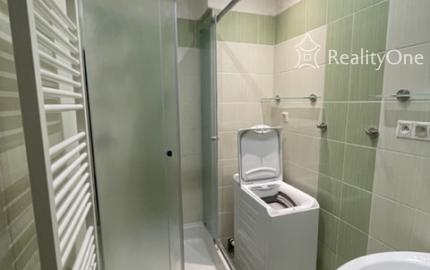 Košická - 2-izb. byt