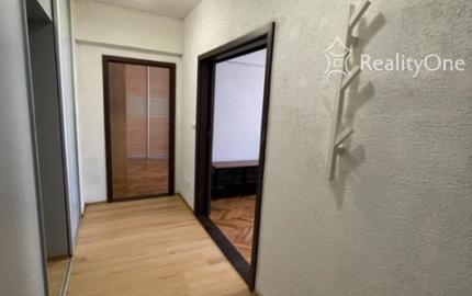 Košická - 2-izb. byt