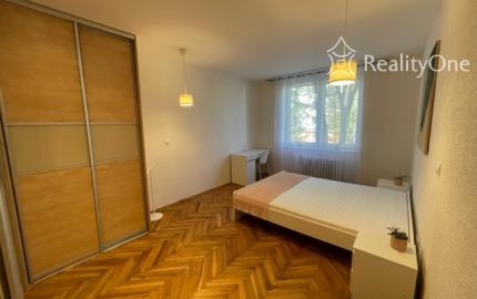 Košická - 2-izb. byt