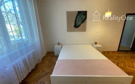 Košická - 2-izb. byt