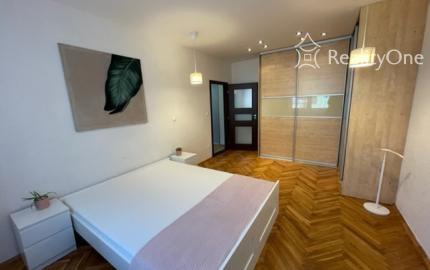 Košická - 2-izb. byt