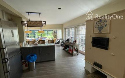 Luxusná vila v Rajke