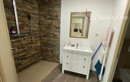 Luxusná vila v Rajke