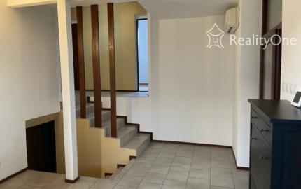 Dom v Ivanke pri Dunaji