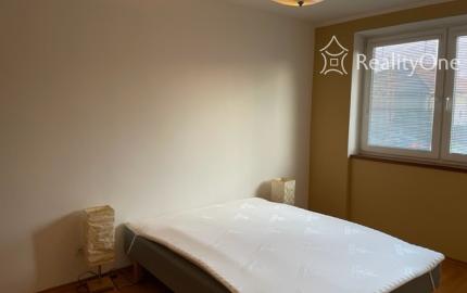 Dom v Ivanke pri Dunaji