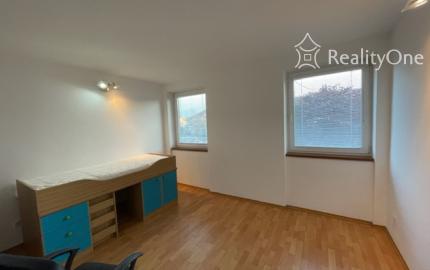 Dom v Ivanke pri Dunaji