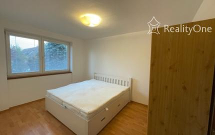 Dom v Ivanke pri Dunaji