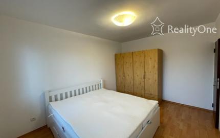 Dom v Ivanke pri Dunaji