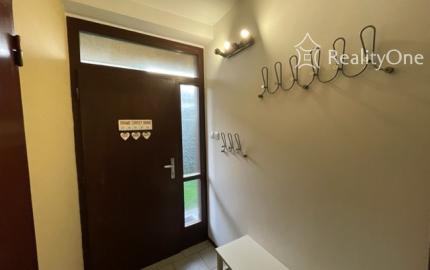 Dom v Ivanke pri Dunaji