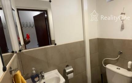 Dom v Ivanke pri Dunaji