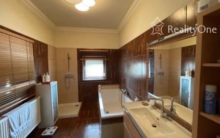 Luxusná vila v Rajke