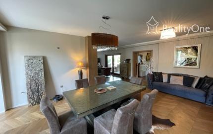 Luxusná vila v Rajke