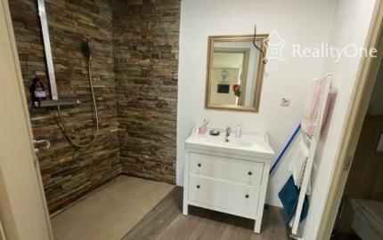 Luxusná vila v Rajke