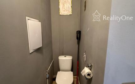 Predaj garsónky na nám. Hraničiarov