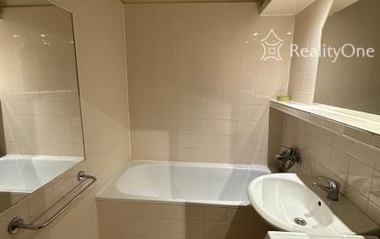 Predaj garsónky na nám. Hraničiarov