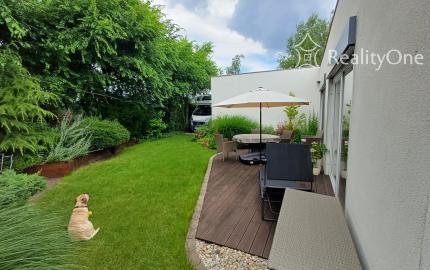 RD Malinovo TRI VODY