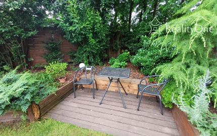 RD Malinovo TRI VODY