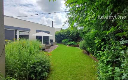 RD Malinovo TRI VODY