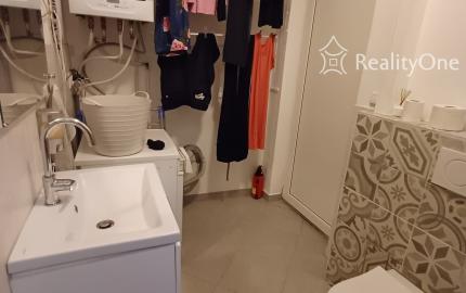 RD Malinovo TRI VODY