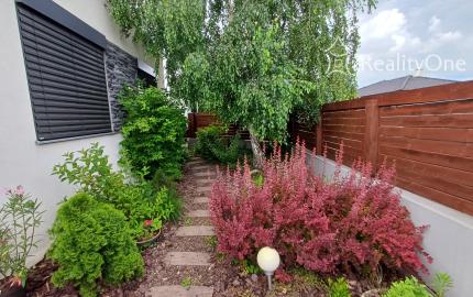 RD Malinovo TRI VODY