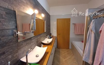 RD Malinovo TRI VODY