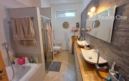 RD Malinovo TRI VODY