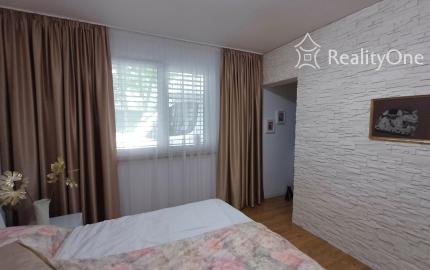 RD Malinovo TRI VODY