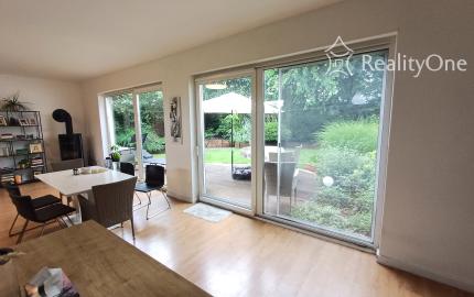 RD Malinovo TRI VODY