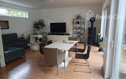 RD Malinovo TRI VODY