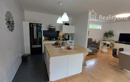 RD Malinovo TRI VODY