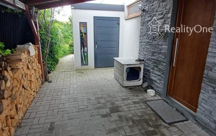 RD Malinovo TRI VODY