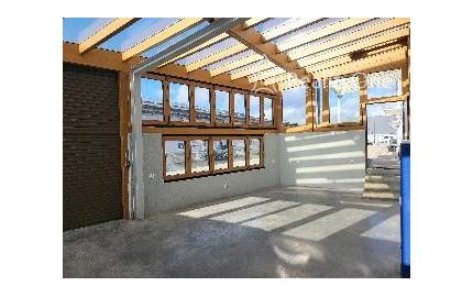 Showroom, predajňa, sklad, kancelária