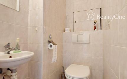 Račianske mýto 3-izb. byt