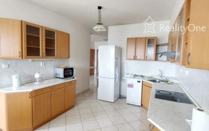 Račianske mýto 3-izb. byt