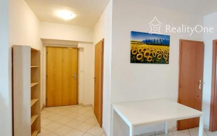 Račianske mýto 3-izb. byt