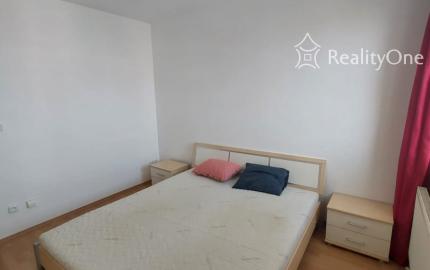 Račianske mýto 3-izb. byt