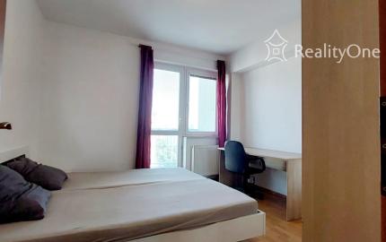 Račianske mýto 3-izb. byt