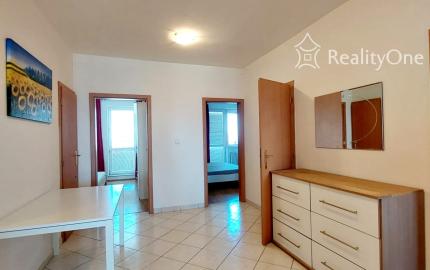 Račianske mýto 3-izb. byt