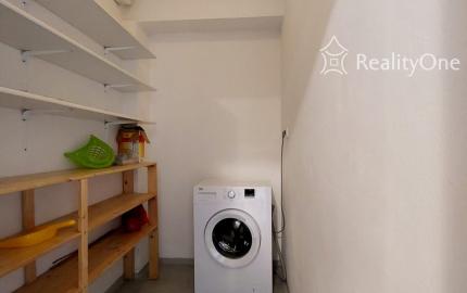 Račianske mýto 3-izb. byt