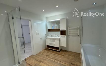 4-izb. byt na Zámockej